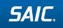 Verdantix Environmental Services Providers Report Recognizes SAIC As a Leader
