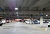 Cooper Lighting Installs its LED Solutions at Hartsfield-Jackson Atlanta International Airport