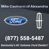 Cincinnati Ford Dealers Anticipate Contracts for New Focus Electric