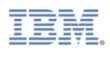 IBM Receives Contract to Install Smart Building Technology in US Federal Buildings