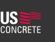 New San Francisco 49er Stadium to Receive Concrete from Central Concrete