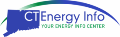 Connecticut Energy Efficiency Fund Offers Home Energy Solutions to Residents