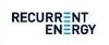 Recurrent Energy Commences Commercial Operation of Three Solar Projects in Sacramento County