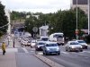 Study Discusses Possible Ways to Achieve Significant Greenhouse Gas Emission Reduction