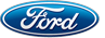 Ford and Microsoft to Demonstrate SYNC in Gasoline-Free 2012 Ford Focus Electric at FiRe
