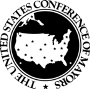 US Mayor Conference to Conduct Panel discussion on 40th Anniversary of Clean Water Act
