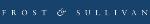 Frost and Sullivan Presents Report on North American Microelectric Vehicles Market