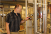 NTNU Researchers Develop Carbon Material Catalysts for Industrial Sustainability