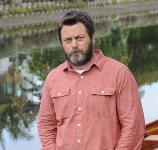 Save The World-Grow A Beard! Budweiser Promotes Water Conservation