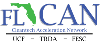FL-CAN, MegaWatt Ventures and I2 Capital Acceleration Network to Present Cleantech to Spacetech Event