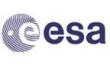 CryoSat Maps Topography of Ocean Floor