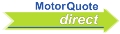 UK-Based MotorQuoteDirect Studies Impact of Green Car Purchases
