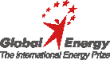 Global Energy Announces Winners of Energy of Adventure Competition