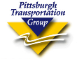 Launch of New Propane-Powered Taxi Cabs for Pittsburgh