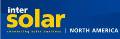Intersolar North America Returns to San Francisco