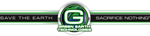 Sherwin Williams and Green Earth Technologies Collaborate for NASCAR Home Tracks Distribution