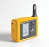Fluke Biomedical’s SPOT Light Tester Attains Environmentally-Friendly Label