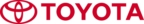 Toyota Awarded LEED Gold Certification for Kansas Training Facility