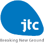 JTC Begins Cleantech Two Building Construction for Cleantech-Related R+D Work