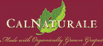CalNaturale Wines Now Available in Eco-Friendly Tetra Pak Packaging