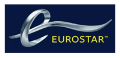Ghent City Council and liftshare Win Eurostar Ashden Award for Sustainable Travel