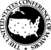 USCM Calls for Amendments to the Clean Water Act