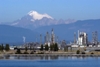 Hamilton Project Forum on US Energy Policy to be Conducted at Stanford University