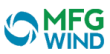 Launch of MFG Wind to Support All Composite Components for Wind Turbines