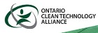 The Ontario Clean Technology Alliance Attends WINDPOWER 2012 in Atlanta