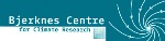 Bjerknes Centre for Climate Research’s Study on Atmospheric Jet Stream Fluctuations