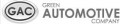 Green Automotive Partners with Liberty Electric Cars