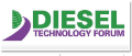 Clean Diesel Technology Plays Key Role in Reducing Greenhouse Gas Emissions