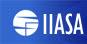 Study Highlights Need for Improved Climate Adaptation Strategies to Ensure Future Energy Security