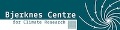 Conference on Climate Change in High Latitudes to be Held in Bergen, Norway
