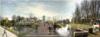TU Delft to Launch Green Village Project