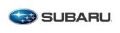 Subaru Planting As Many As 160 Trees Across the Country