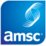 AMSC Acquires Fundamental High Temperature Superconductor Patent Rights