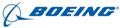 Boeing Balances Reduction of Environmental Footprint and Economic Growth