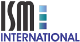 ISM International Announces Significant Breakthrough in Green Energy Device