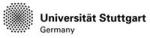 University of Stuttgart Invents Nacelle-Based Lidar System for Wind Field Measurement
