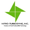 Nitro-Turbodyne Chooses Liferay as a Sponsor for Arctic Environment Preservation Project
