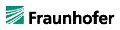 Fraunhofer Researchers Develop New Thermal Storage System