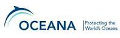 Oceana Announces Commencement of Fourth Ocean Heroes Contest on World Oceans Day