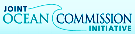 Joint Ocean Commission Initiative Releases 2012 U.S. Ocean Policy Report Card