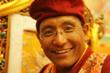 Live to Love Drives Need for Environmental Consciousness