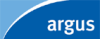 Argus Launches New Market Assessments for Carbon Markets
