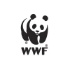 Widespread Participation and Increased Environmental Interest Following Earth Hour