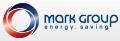 The University of Pennsylvania, Mark Group Partner on Sustainability Home Program