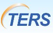 TERS Experts Contain Oil Spill on NY Residential Property