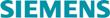 Siemens Elfa Hybrid Drive Technology for Vietnam City Buses